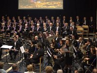 Jubilate 3.12.2016 217